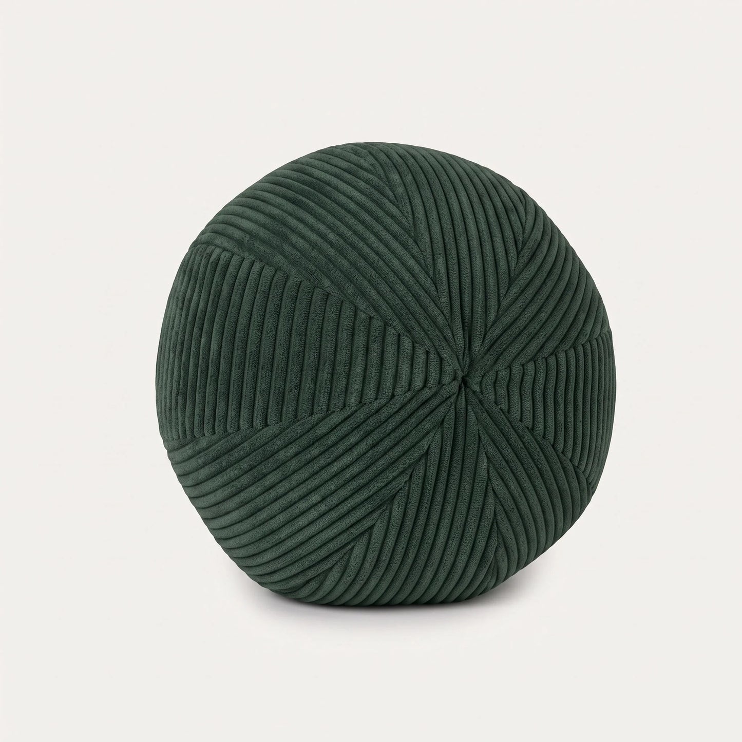 Dekokissen Ball