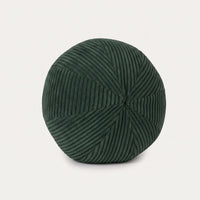 Dekokissen Ball