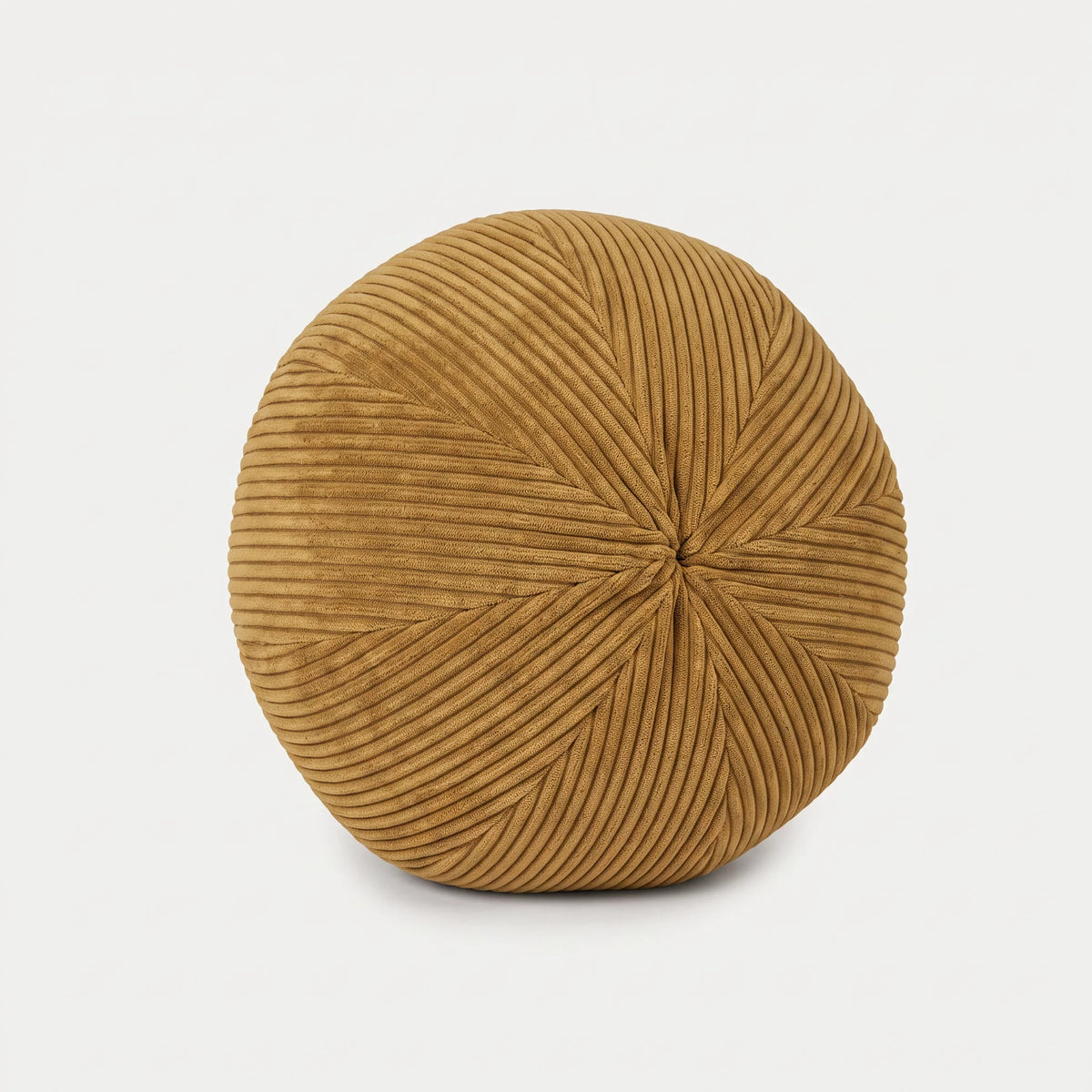 Dekokissen Ball