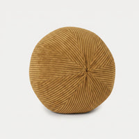 Dekokissen Ball