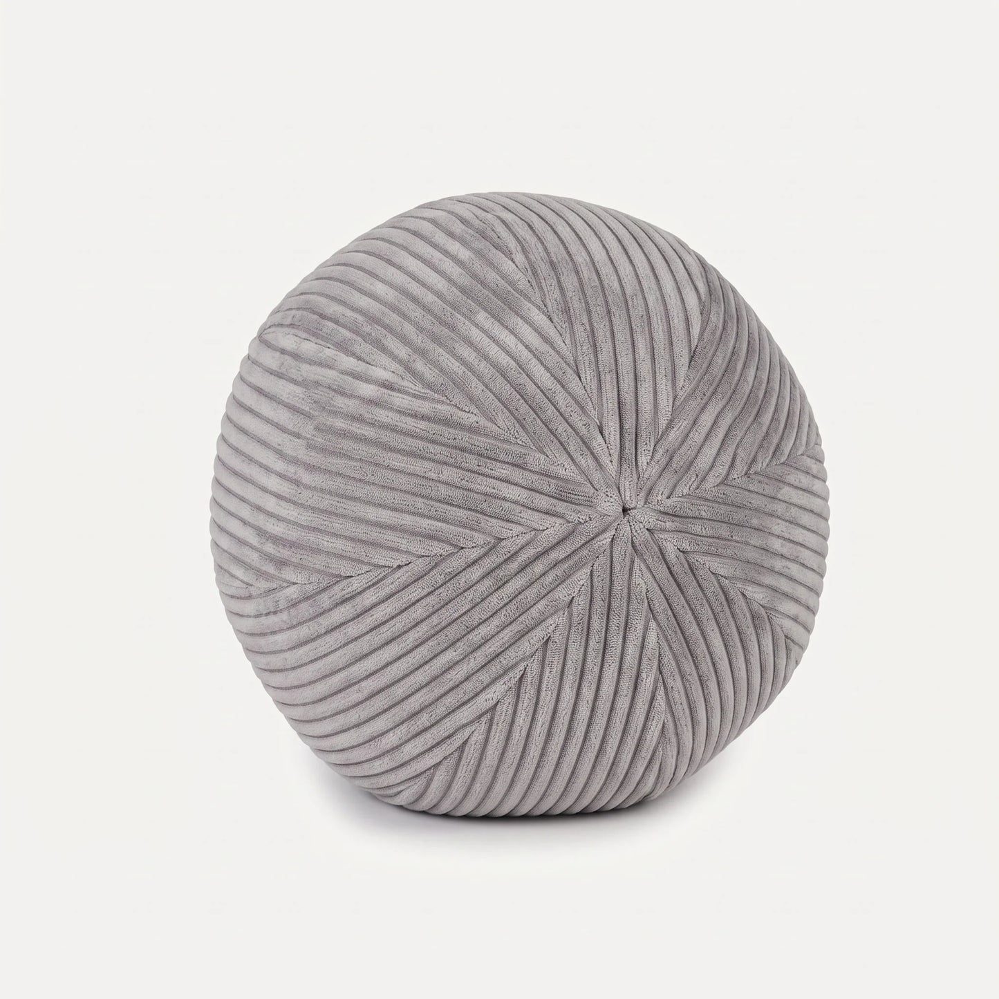 Dekokissen Ball