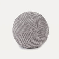 Dekokissen Ball