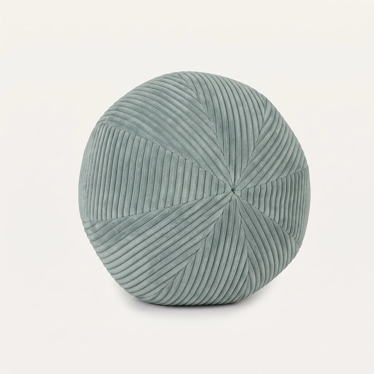 Dekokissen Ball