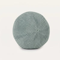 Dekokissen Ball
