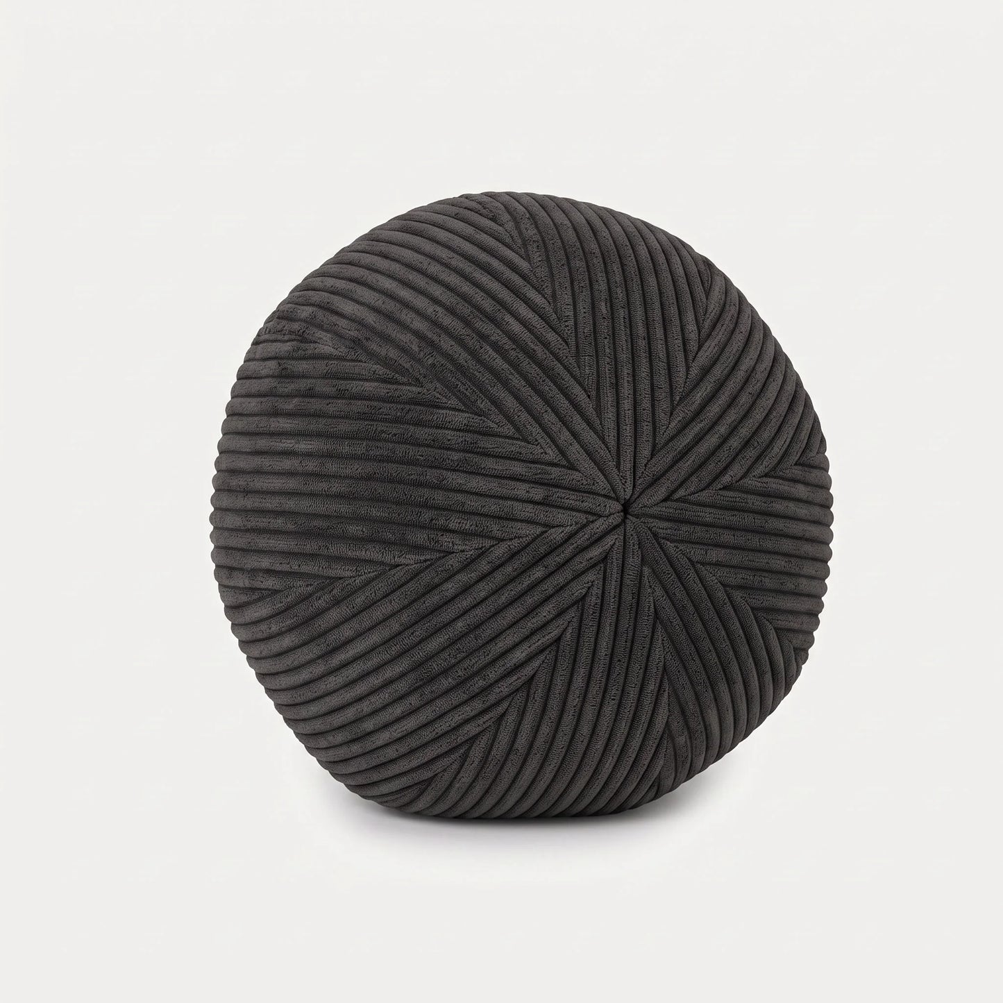 Dekokissen Ball