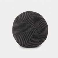 Dekokissen Ball