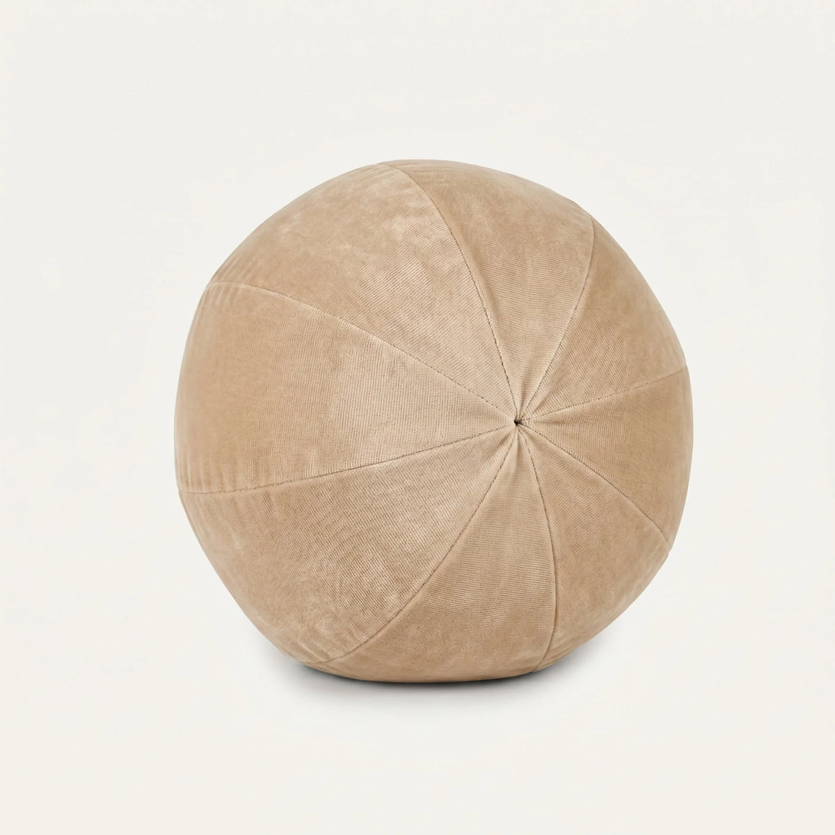 Dekokissen Ball