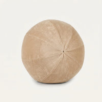 Dekokissen Ball