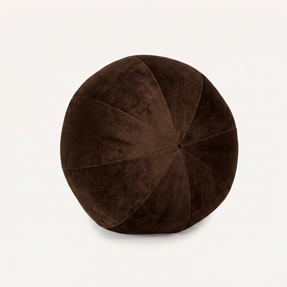 Dekokissen Ball