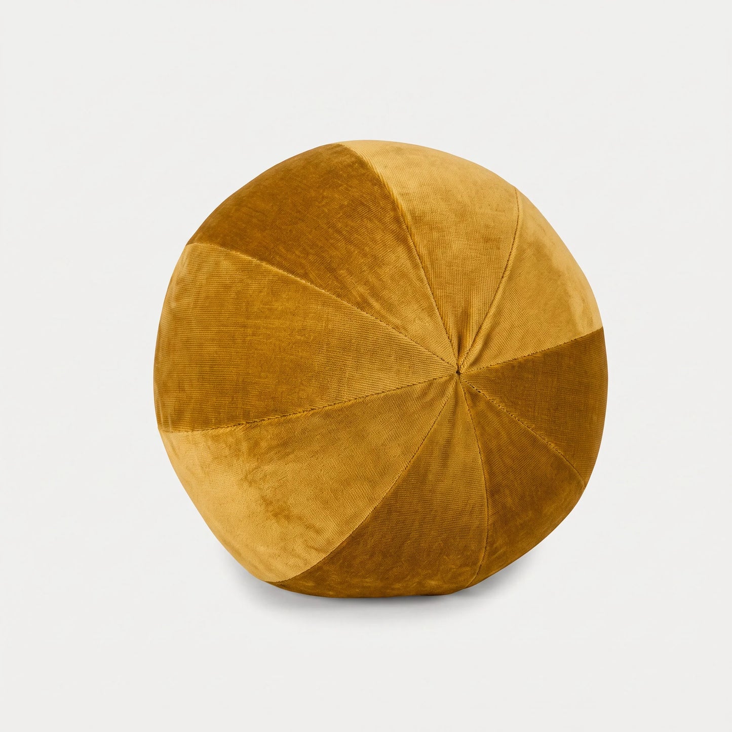 Dekokissen Ball