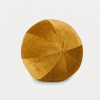 Dekokissen Ball