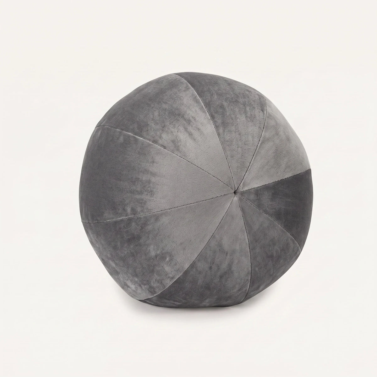 Dekokissen Ball
