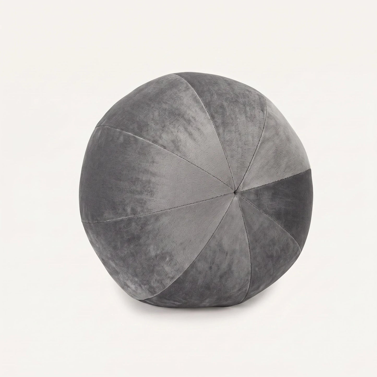 Dekokissen Ball