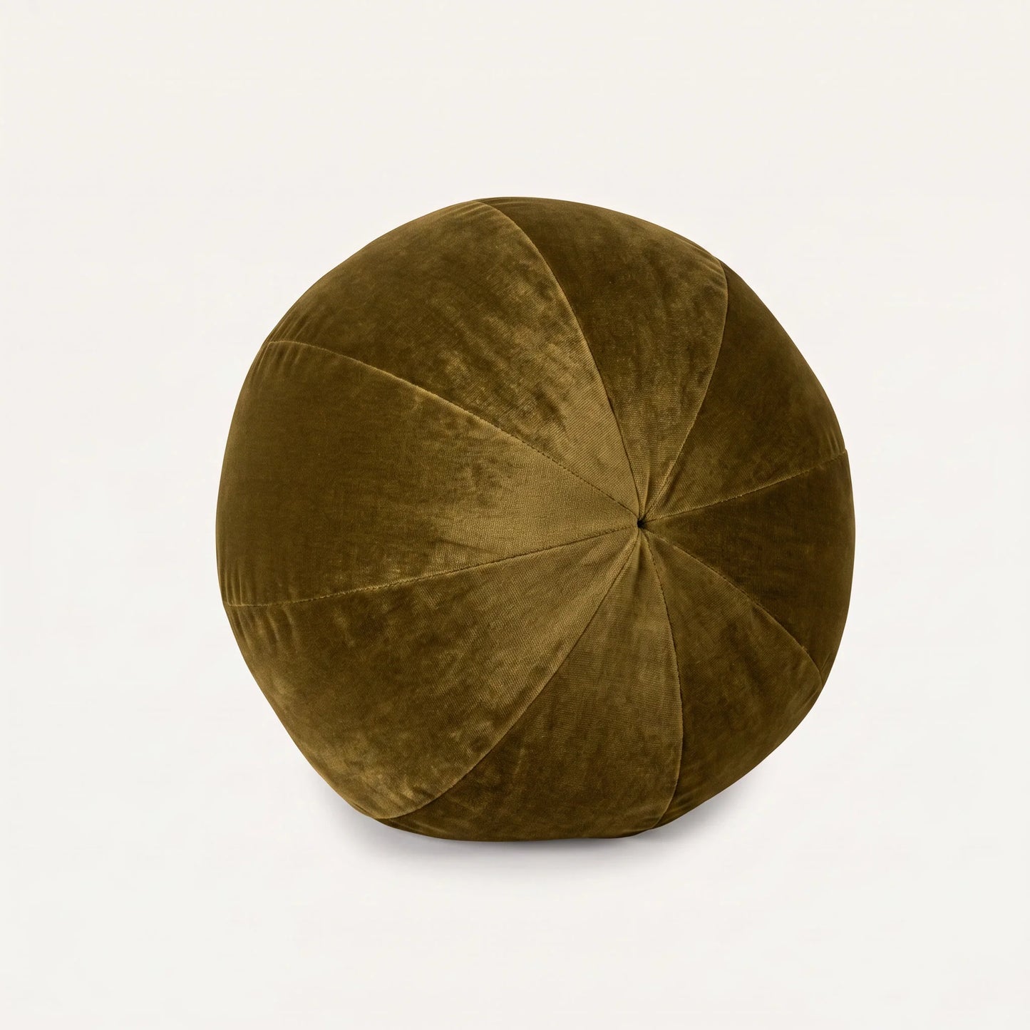Dekokissen Ball