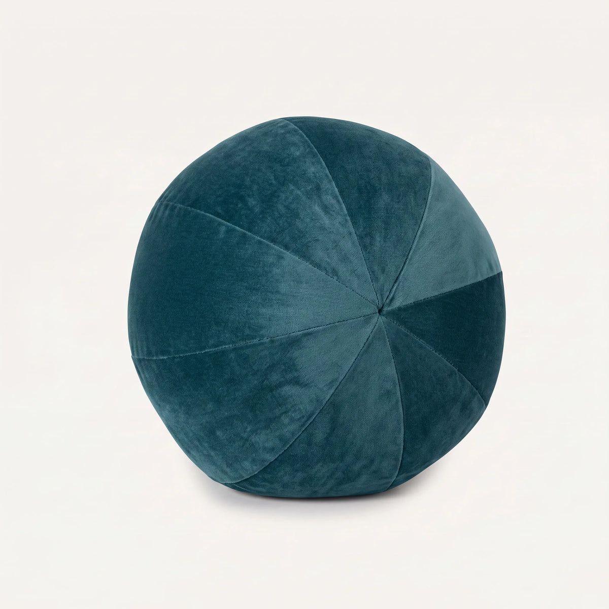 Dekokissen Ball