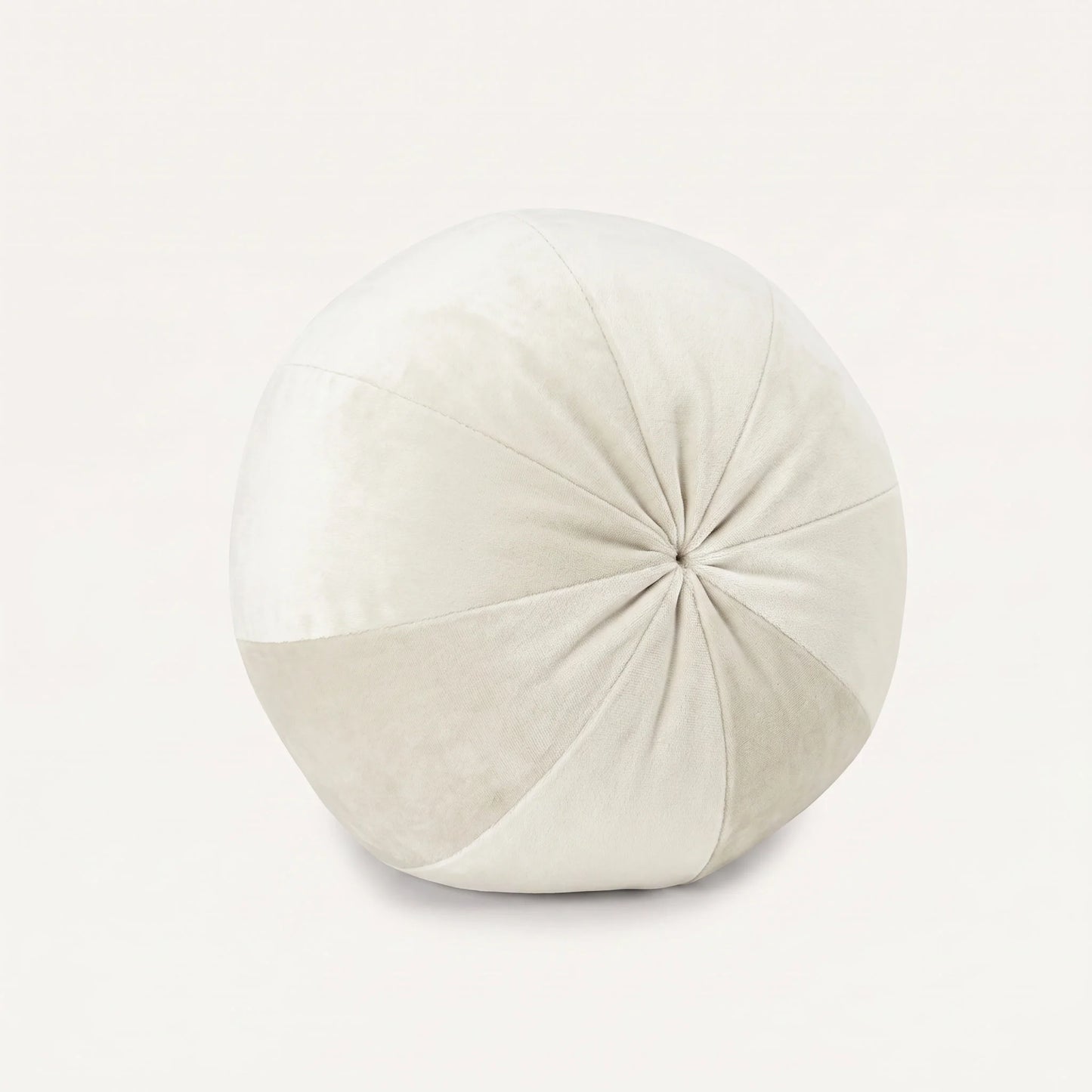 Dekokissen Ball