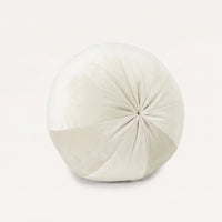 Dekokissen Ball