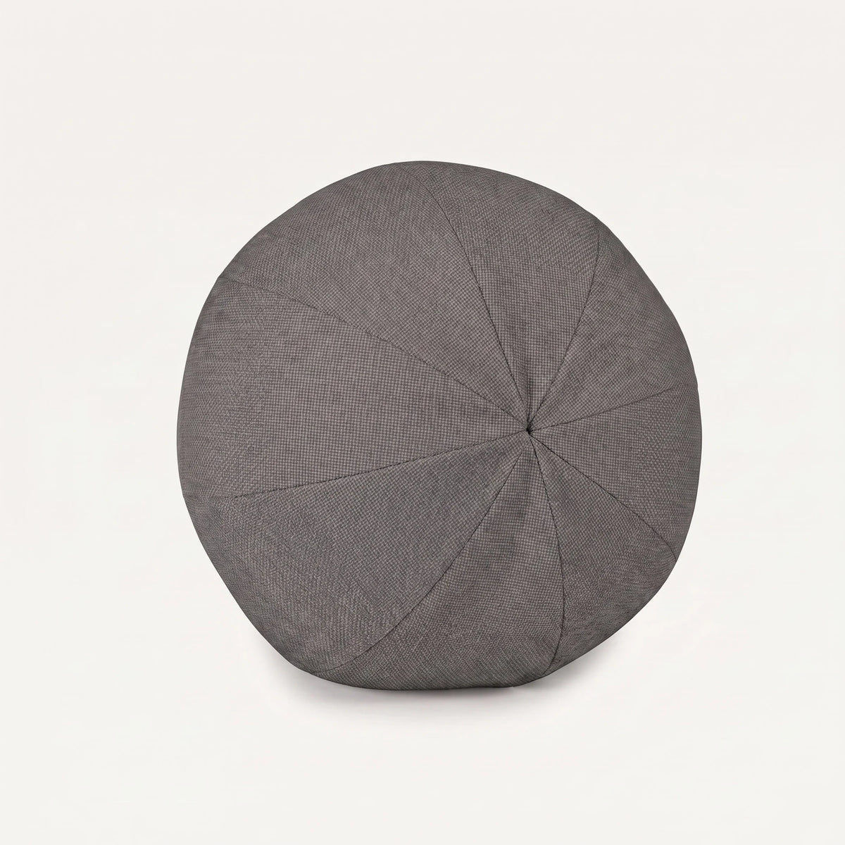 Dekokissen Ball