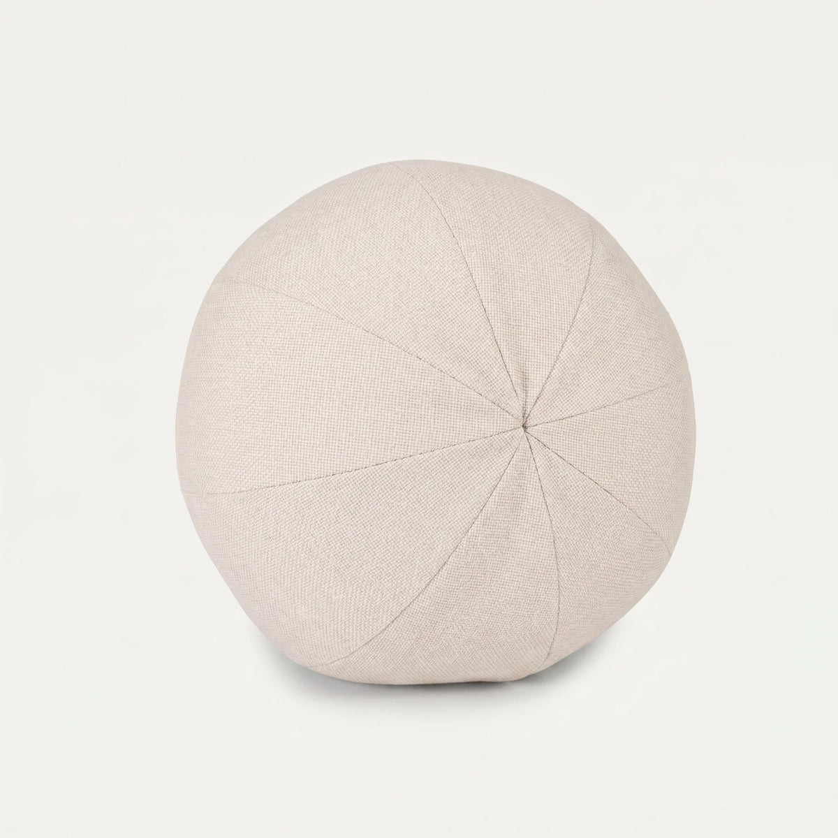 Dekokissen Ball