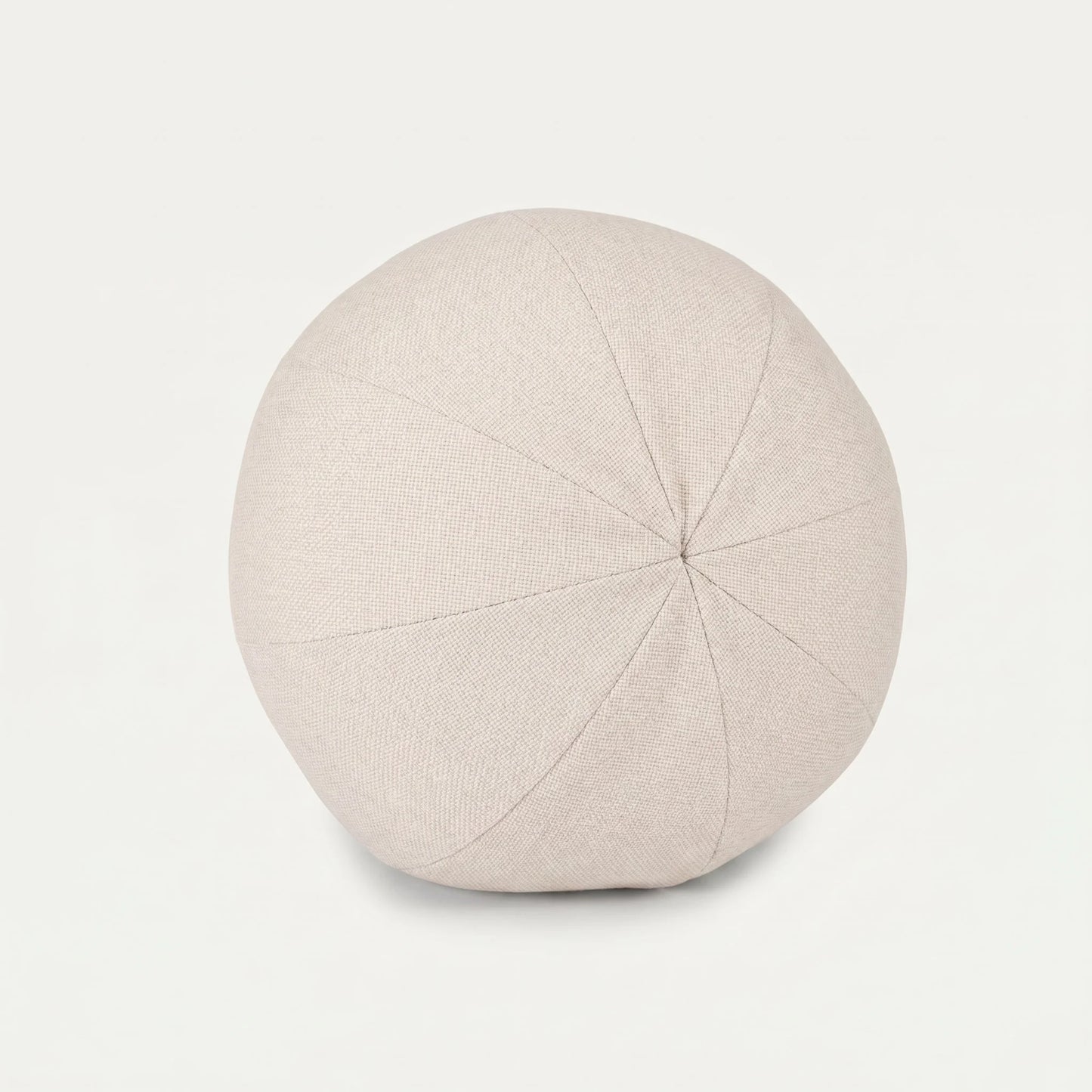 Dekokissen Ball
