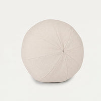 Dekokissen Ball