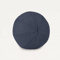 Dekokissen Ball