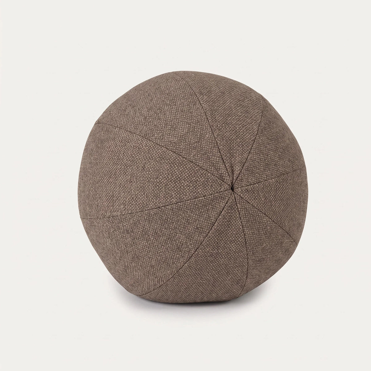 Dekokissen Ball