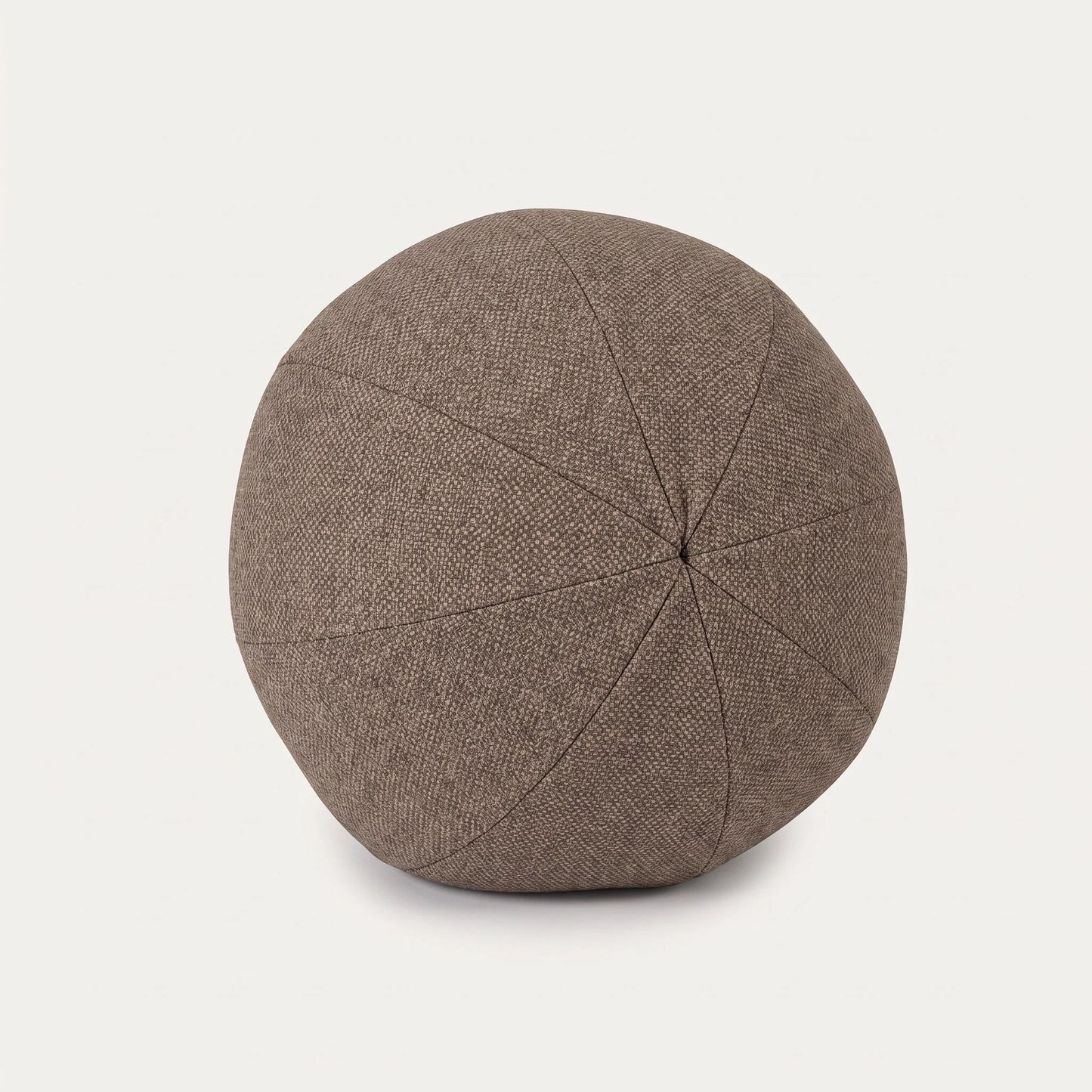 Dekokissen Ball