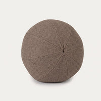 Dekokissen Ball