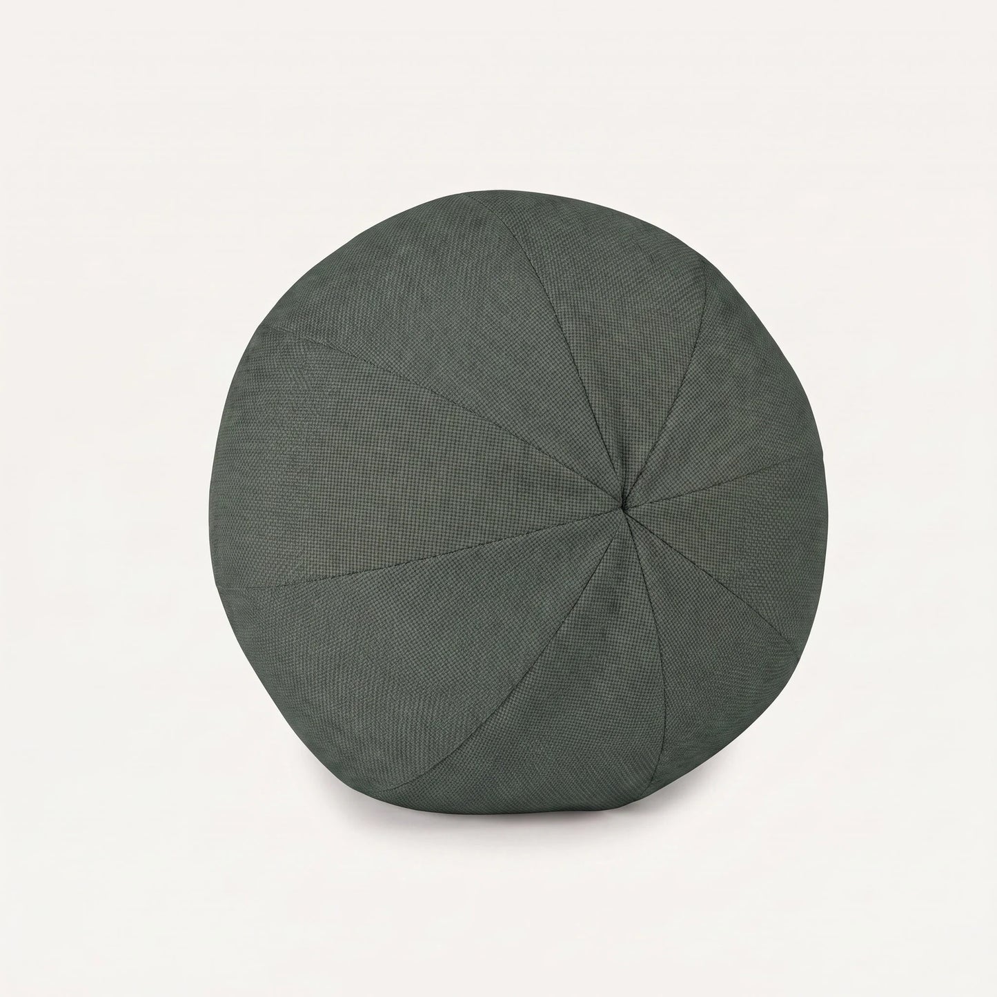 Dekokissen Ball