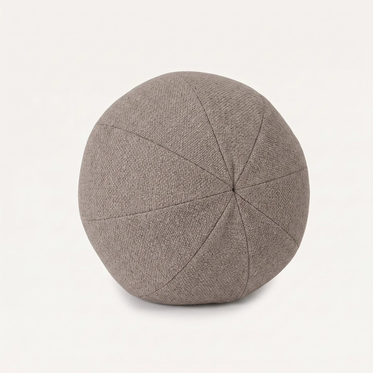 Dekokissen Ball