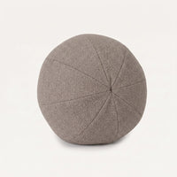 Dekokissen Ball