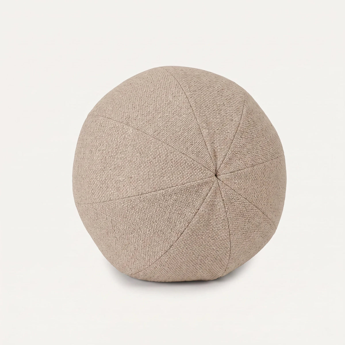 Dekokissen Ball
