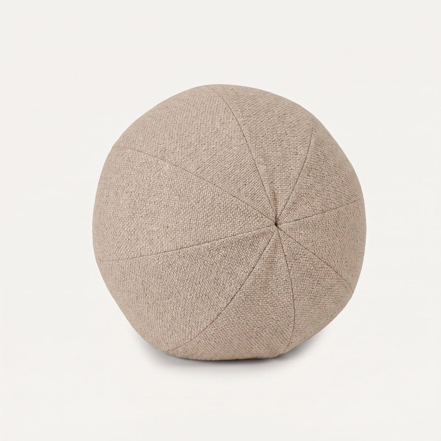 Dekokissen Ball