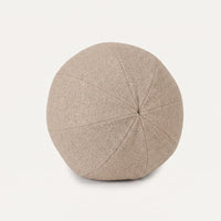 Dekokissen Ball