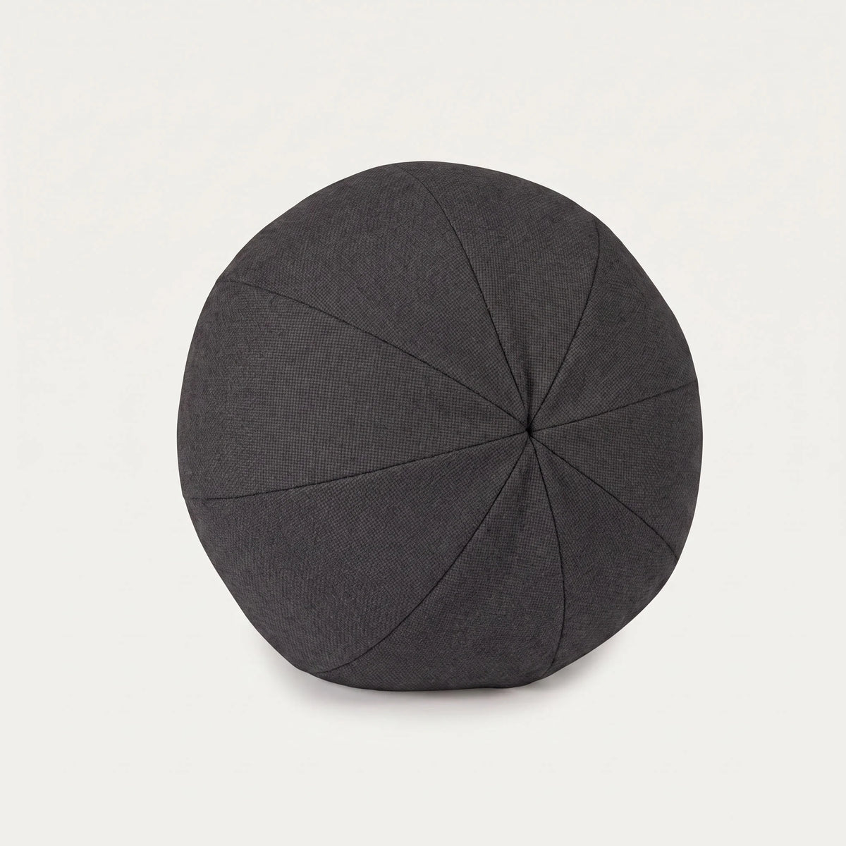 Dekokissen Ball