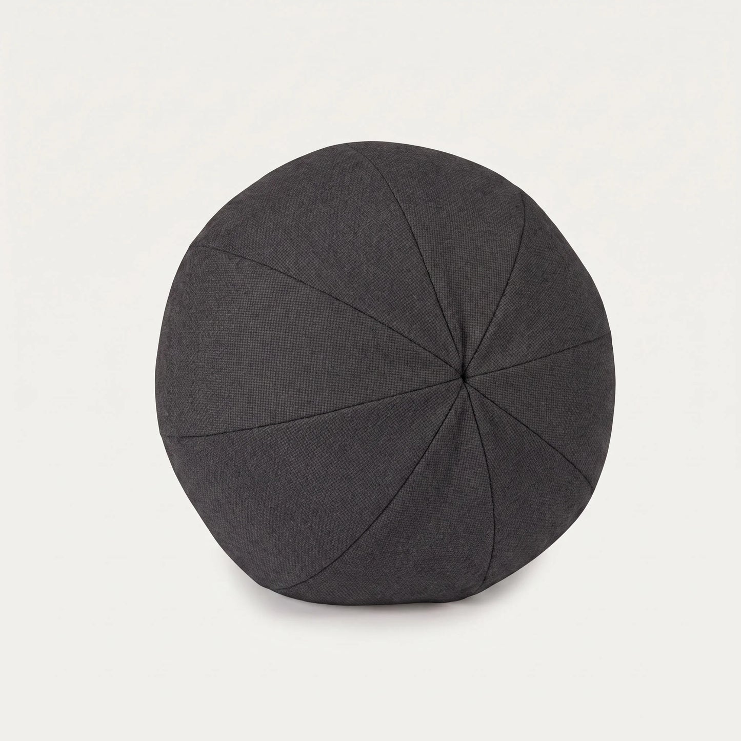 Dekokissen Ball
