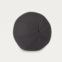 Dekokissen Ball