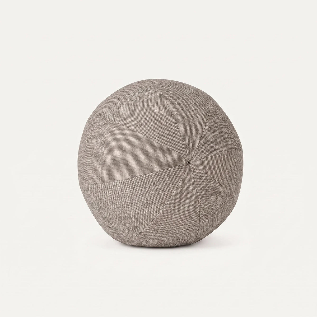 Dekokissen Ball