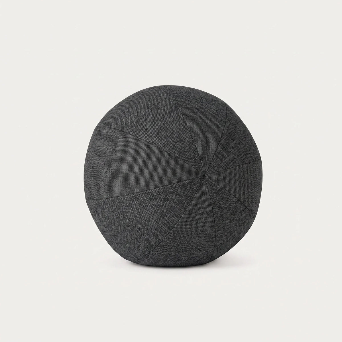 Dekokissen Ball