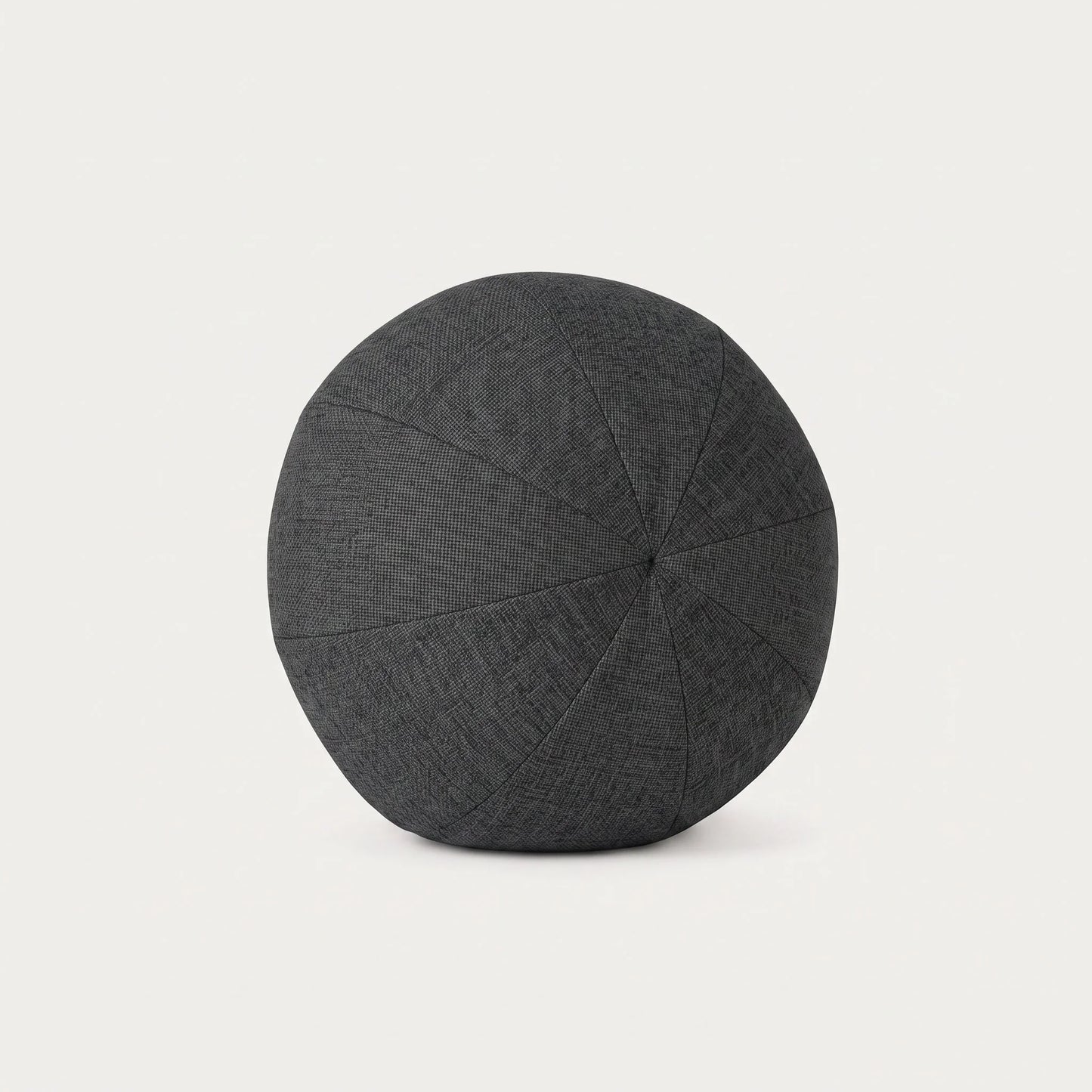 Dekokissen Ball