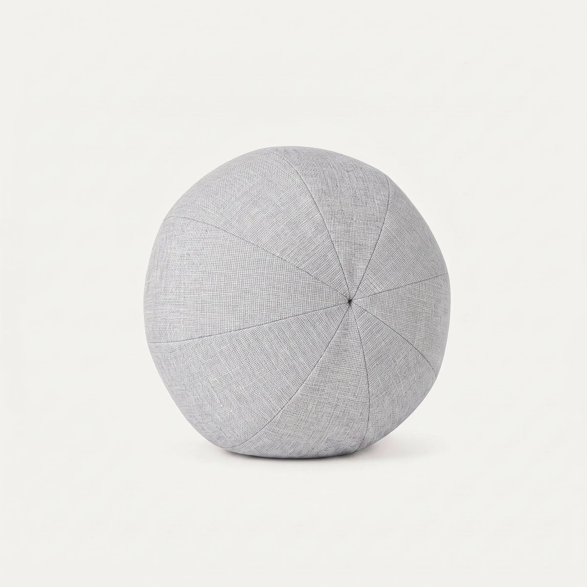 Dekokissen Ball