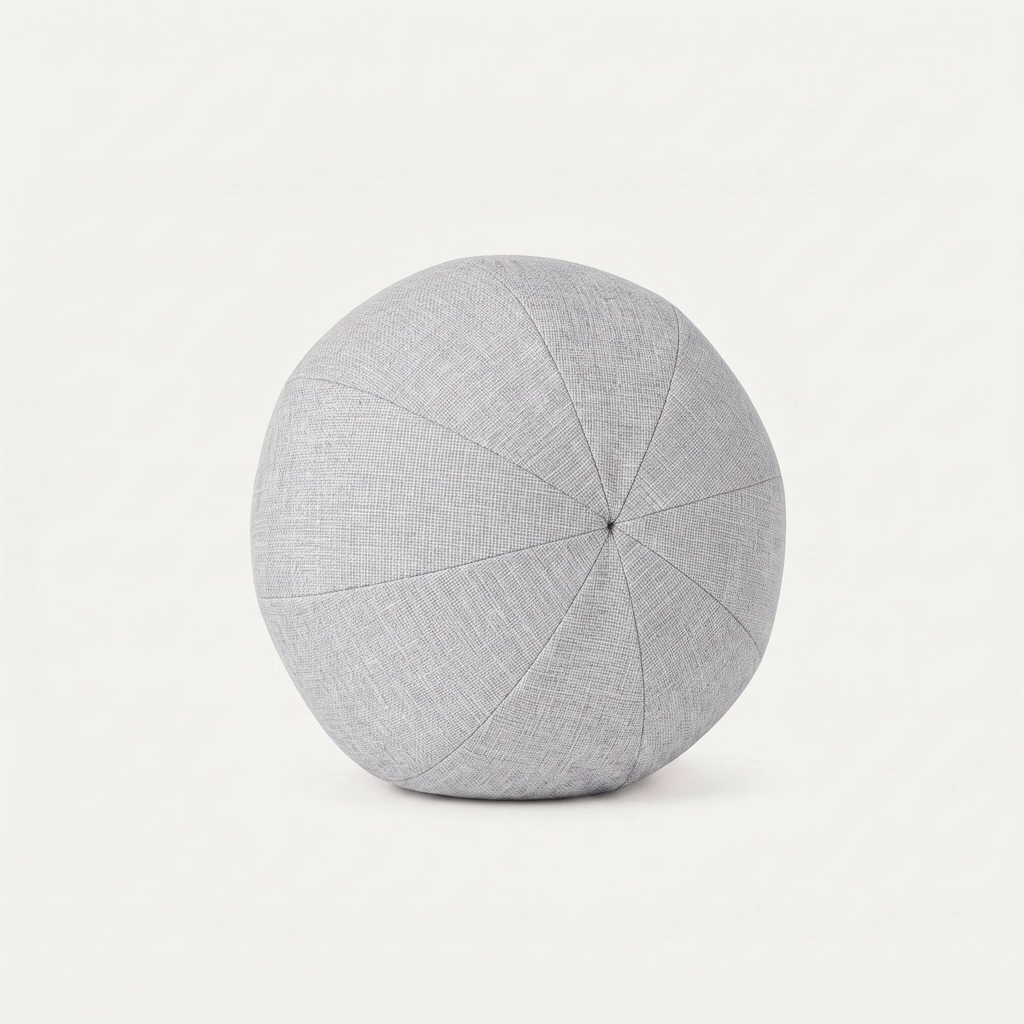 Dekokissen Ball