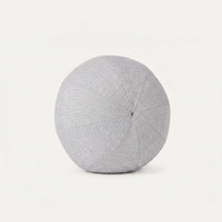 Dekokissen Ball