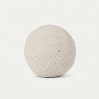 Dekokissen Ball