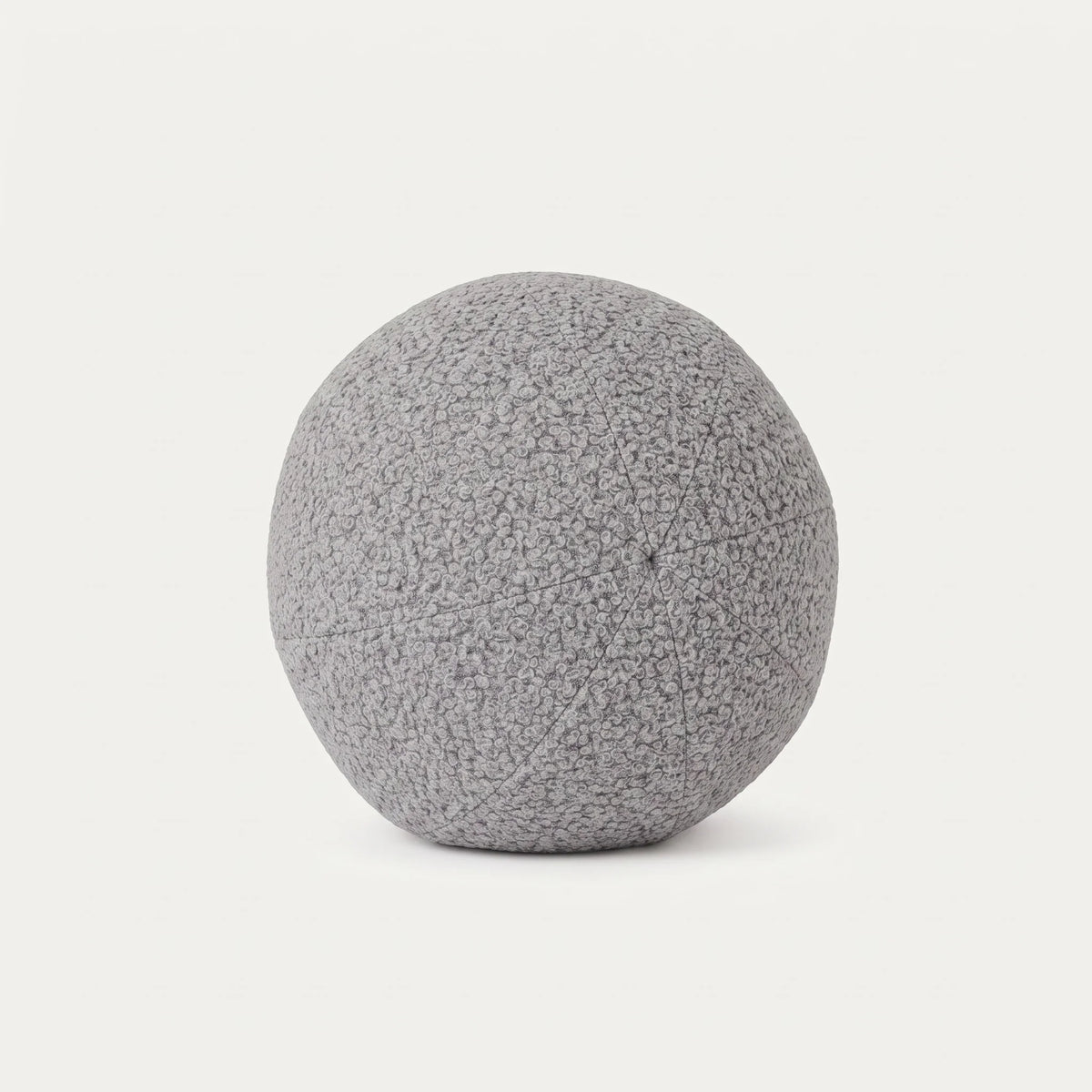Dekokissen Ball