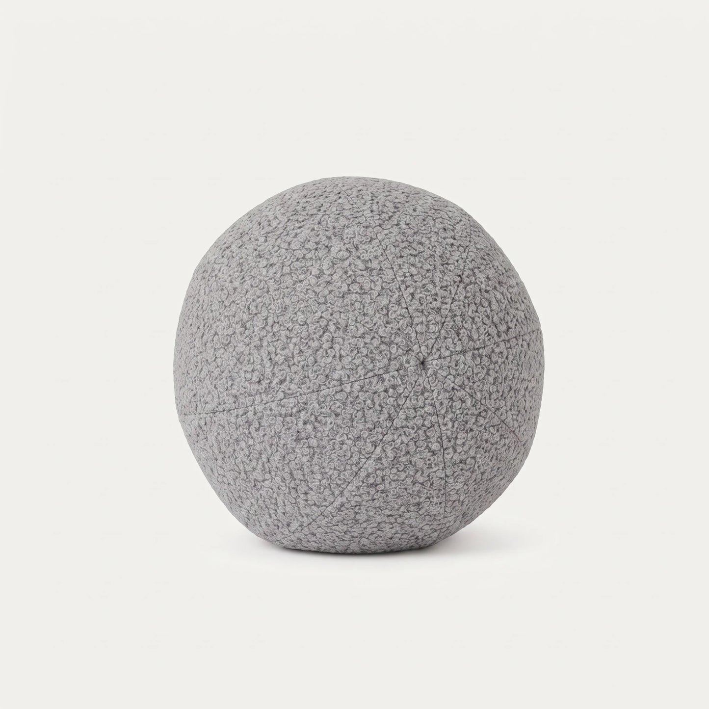 Dekokissen Ball