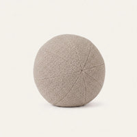 Dekokissen Ball