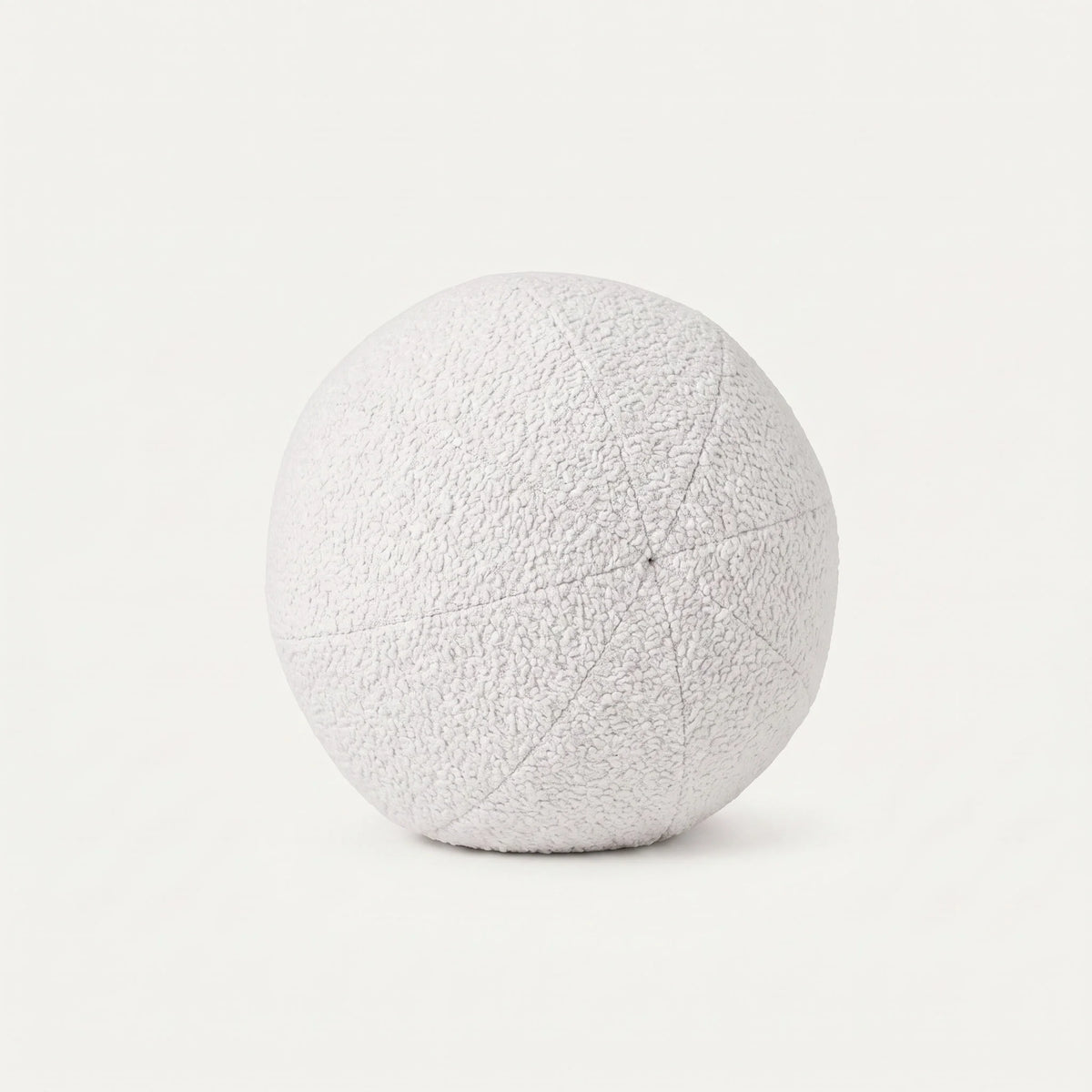 Dekokissen Ball