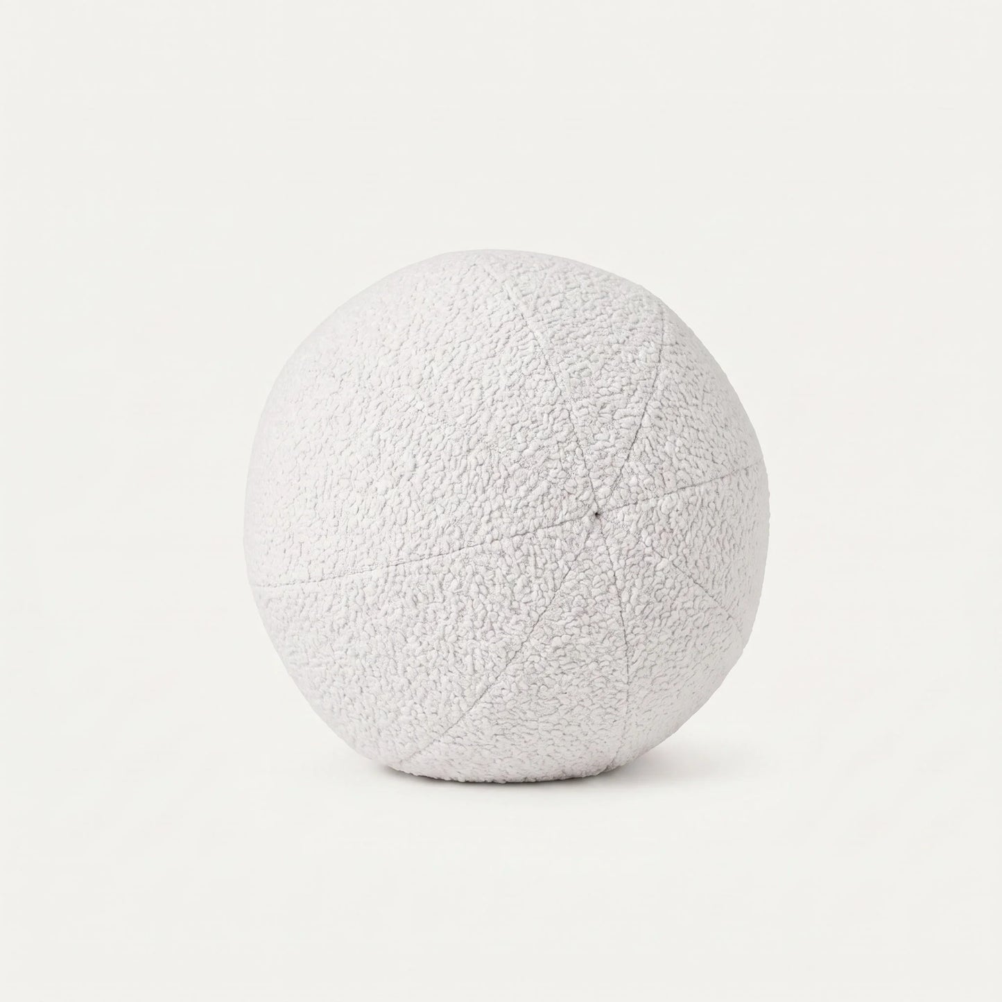 Dekokissen Ball
